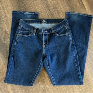 Old Navy Jeans